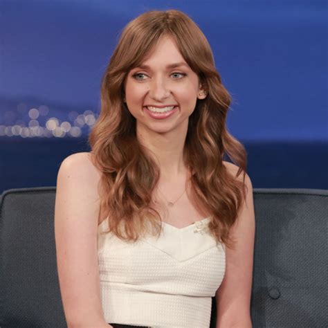 lauren lapkus|lauren lapkus age.